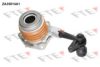 OPEL 12583320 Central Slave Cylinder, clutch